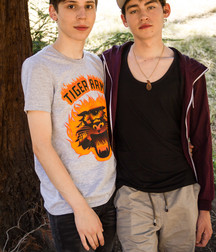 Alan avis and Devin Lewis 59e9ac847bc2a.jpg