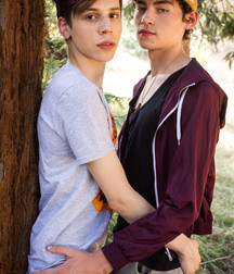 Alan avis and Devin Lewis 59e9ac9c2acda.jpg