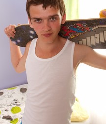 Danny 59ea1d3a4fd4a.jpg