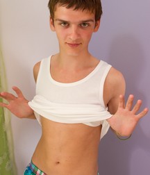 Danny 59ea1eed5f223.jpg