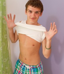 Danny 59ea1efba7e01.jpg