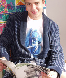 Gabriel 59ea290f11849.jpg
