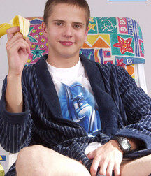 Gabriel 59ea291d7b8f3.jpg
