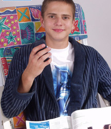 Gabriel 59ea2921516d6.jpg