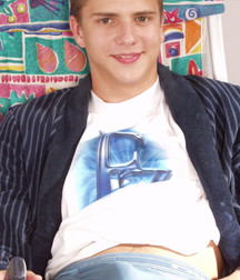 Gabriel 59ea2945948bb.jpg