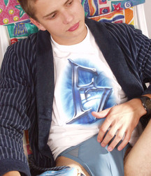 Gabriel 59ea29588deab.jpg