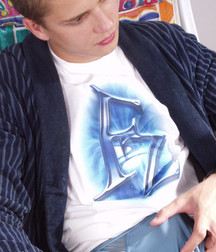 Gabriel 59ea296145e56.jpg