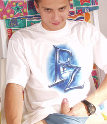 Gabriel 59ea2974d4e5e.jpg