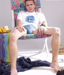 Gabriel 59ea2990b0b04.jpg
