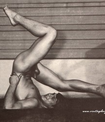 Vintage boys 59ea54b25e221.jpg