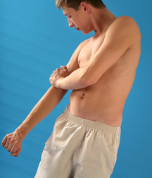 Ivan 59eaea69594a9.jpg