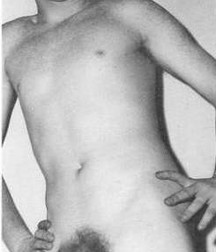 vintage boys 59eda37f0099a.jpg