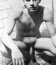 vintage boys 59eda384c7c6d.jpg