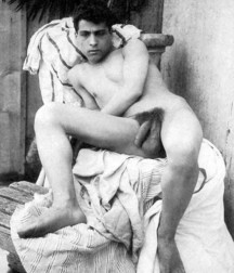 vintage boys 59eda3a323309.jpg