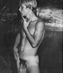 vintage boys 59eda3b2c2ccd.jpg