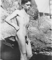 vintage boys 59eda3bba9bab.jpg
