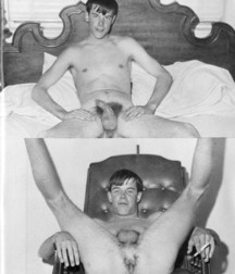 vintage boys 59eda3d969097.jpg