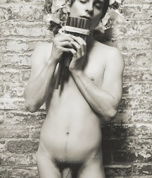 vintage boys 59eda3de0ae78.jpg