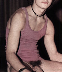 vintage boys 59eda3e925d3f.jpg