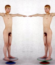 Asian lads 59f1ae47e5ef7.jpg