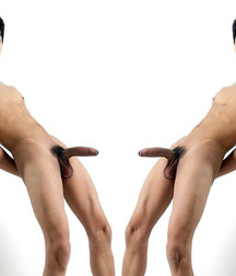 Asian lads 59f1ae5407034.jpg