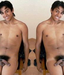 Asian lads 59f1ae6a7ad3b.jpg