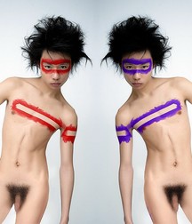 Asian lads 59f1ae755d1f1.jpg