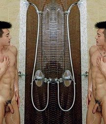 Asian lads 59f1ae969feb8.jpg