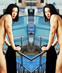 Asian lads 59f1ae9cbc2de.jpg