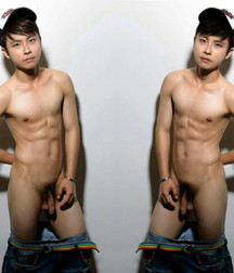Asian lads 59f1aed58d437.jpg