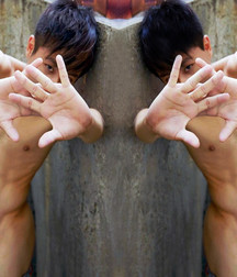 Asian lads 59f1aed9a6482.jpg