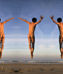 Asian lads 59f1af02301f4.jpg