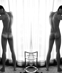 Asian lads 59f1af1581b03.jpg