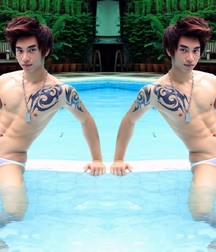 Asian lads 59f1af1ed7a3c.jpg