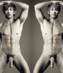 Asian lads 59f1af56c39d8.jpg