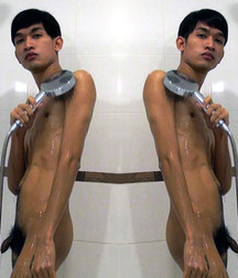 Asian lads 59f1af6299f02.jpg