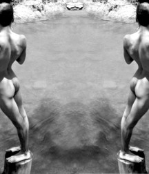 Hot ass twinky 59f1b10a59e91.jpg