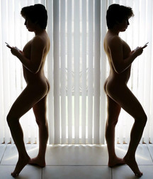 Hot ass twinky 59f1b11e2ad79.jpg