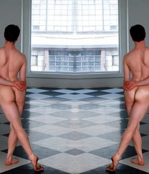 Hot ass twinky 59f1b139d5e97.jpg