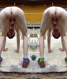 Hot ass twinky 59f1b14315f59.jpg
