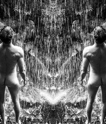 Hot ass twinky 59f1b15c955ee.jpg