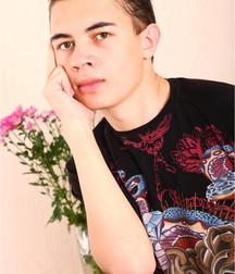 Kenzo 59f1b417ebcde.jpg