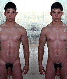 Smooth twinks 59f1b6f546a84.jpg
