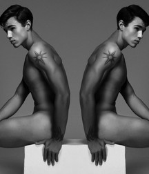 Smooth twinks 59f1b6fcbcc1d.jpg