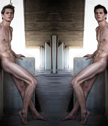 Smooth twinks 59f1b7011cee9.jpg