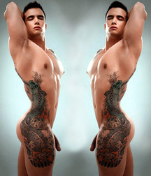 Smooth twinks 59f1b70c6ecda.jpg