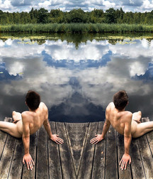 Smooth twinks 59f1b72b33137.jpg