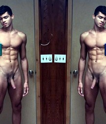 Smooth twinks 59f1b742996c4.jpg