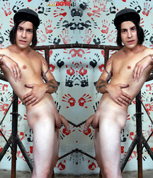 Smooth twinks 59f1b753a7542.jpg