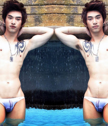 Asian twinks 59f1b7c53f1f1.jpg